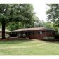 560 Tonawanda Drive, Marietta, GA 30066 ID:8045277