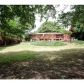 560 Tonawanda Drive, Marietta, GA 30066 ID:8045278