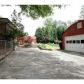 560 Tonawanda Drive, Marietta, GA 30066 ID:8045279