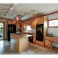 560 Tonawanda Drive, Marietta, GA 30066 ID:8045280