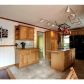 560 Tonawanda Drive, Marietta, GA 30066 ID:8045281