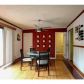 560 Tonawanda Drive, Marietta, GA 30066 ID:8045282