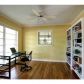 560 Tonawanda Drive, Marietta, GA 30066 ID:8045283