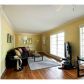 560 Tonawanda Drive, Marietta, GA 30066 ID:8045284