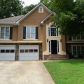 307 Clubhouse Court Nw, Kennesaw, GA 30144 ID:8747735