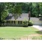 2803 Old Norcross Road, Tucker, GA 30084 ID:8823208