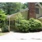 2803 Old Norcross Road, Tucker, GA 30084 ID:8823209