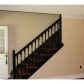 2803 Old Norcross Road, Tucker, GA 30084 ID:8823210