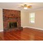 2803 Old Norcross Road, Tucker, GA 30084 ID:8823211