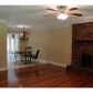 2803 Old Norcross Road, Tucker, GA 30084 ID:8823212