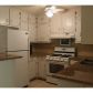 2803 Old Norcross Road, Tucker, GA 30084 ID:8823214