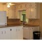 2803 Old Norcross Road, Tucker, GA 30084 ID:8823215