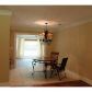 2803 Old Norcross Road, Tucker, GA 30084 ID:8823216