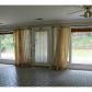 2803 Old Norcross Road, Tucker, GA 30084 ID:8823217