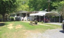 207 Dogtown Road Hilham, TN 38568