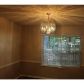 290 Birch Rill Drive, Alpharetta, GA 30022 ID:9001989