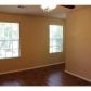 290 Birch Rill Drive, Alpharetta, GA 30022 ID:9001992