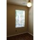 290 Birch Rill Drive, Alpharetta, GA 30022 ID:9001995