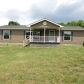 117 Mattie Dr, Taylorsville, KY 40071 ID:9086635