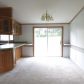 117 Mattie Dr, Taylorsville, KY 40071 ID:9086638