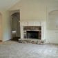 218 Falling Leaf Lane, Winder, GA 30680 ID:8994884