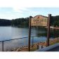 2660 Cardinal Lake Circle, Duluth, GA 30096 ID:8995911