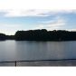 2660 Cardinal Lake Circle, Duluth, GA 30096 ID:8995912