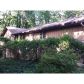 2660 Cardinal Lake Circle, Duluth, GA 30096 ID:8995913