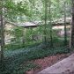 2660 Cardinal Lake Circle, Duluth, GA 30096 ID:8995914