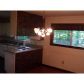 2660 Cardinal Lake Circle, Duluth, GA 30096 ID:8995917