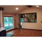 2660 Cardinal Lake Circle, Duluth, GA 30096 ID:8995918