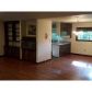 2660 Cardinal Lake Circle, Duluth, GA 30096 ID:8995919