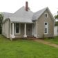 1436 N Broadway Ave, Springfield, MO 65802 ID:9023123