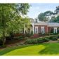 3700 River Mansions Drive, Duluth, GA 30096 ID:9083766