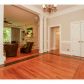 3700 River Mansions Drive, Duluth, GA 30096 ID:9083767