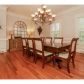 3700 River Mansions Drive, Duluth, GA 30096 ID:9083768