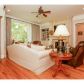 3700 River Mansions Drive, Duluth, GA 30096 ID:9083769