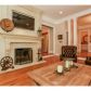 3700 River Mansions Drive, Duluth, GA 30096 ID:9083770