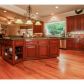 3700 River Mansions Drive, Duluth, GA 30096 ID:9083771