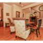 3700 River Mansions Drive, Duluth, GA 30096 ID:9083772