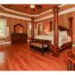 3700 River Mansions Drive, Duluth, GA 30096 ID:9083773