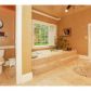 3700 River Mansions Drive, Duluth, GA 30096 ID:9083774