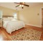 3700 River Mansions Drive, Duluth, GA 30096 ID:9083775