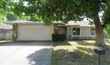 19 Morning Dove Circle Sacramento, CA 95833