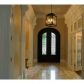 3601 Mansions Parkway, Duluth, GA 30096 ID:8650714