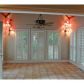 3601 Mansions Parkway, Duluth, GA 30096 ID:8650715