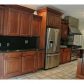 3601 Mansions Parkway, Duluth, GA 30096 ID:8650717