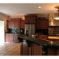 3601 Mansions Parkway, Duluth, GA 30096 ID:8650718