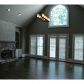 3601 Mansions Parkway, Duluth, GA 30096 ID:8650721