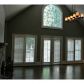 3601 Mansions Parkway, Duluth, GA 30096 ID:8650722